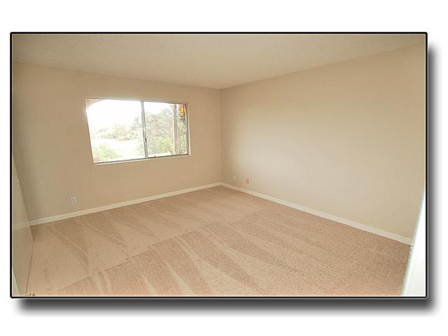 14445 Cool Valley Road Valley Center, CA 92082 - Photo 9 of 21