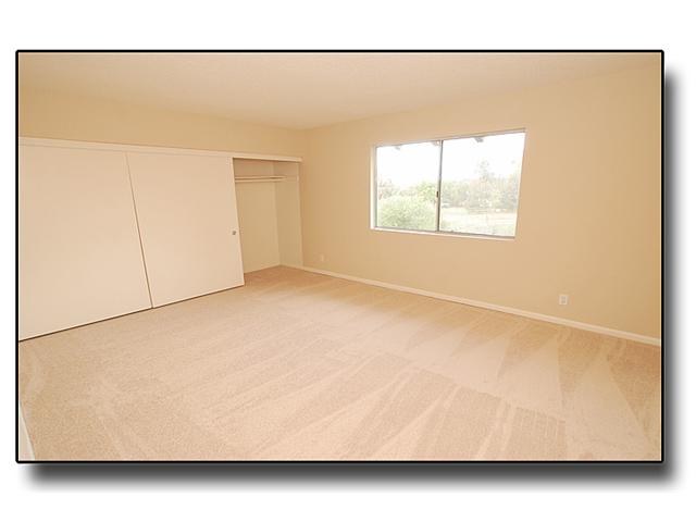 14445 Cool Valley Road Valley Center, CA 92082 - Photo 10 of 21