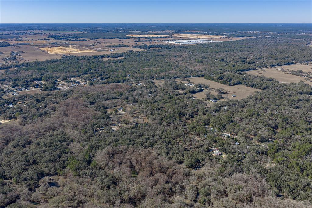 0 Rowntree Drive Dade City, FL 33523 - Photo 5 of 14