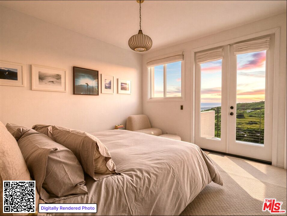 2727 Corral Canyon Road Malibu, CA 90265 - Photo 24 of 43