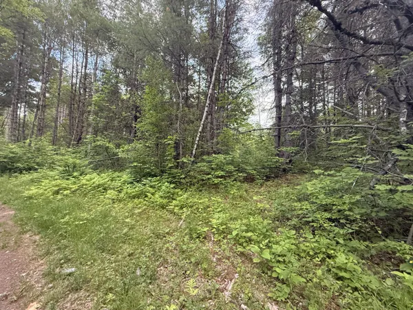 $22,000 | 3-001-a Project Road, Enfield, ME 04493