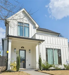 a picture of floor plan