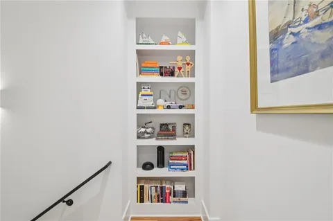 $870,000 | 160 Cleveland Street Southeast, Unit A, Atlanta, GA 30316