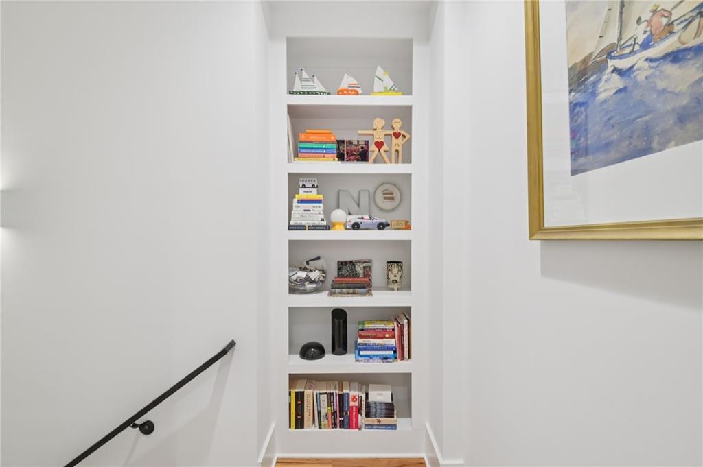 160 Cleveland Street Southeast, Unit A Atlanta, GA 30316 - Photo 18 of 37