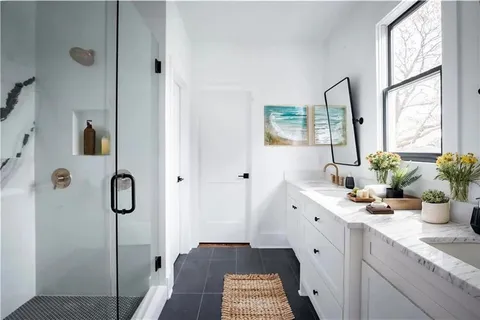 $870,000 | 160 Cleveland Street Southeast, Unit A, Atlanta, GA 30316