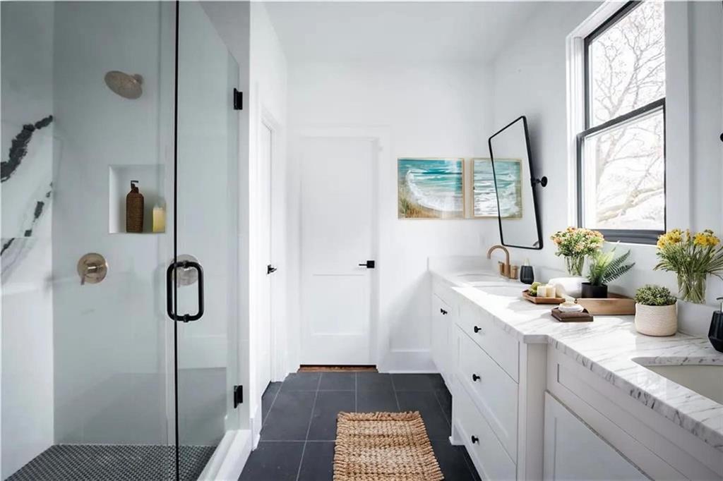 160 Cleveland Street Southeast, Unit A Atlanta, GA 30316 - Photo 27 of 37