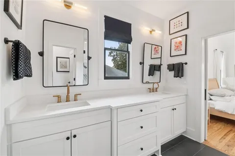 $870,000 | 160 Cleveland Street Southeast, Unit A, Atlanta, GA 30316