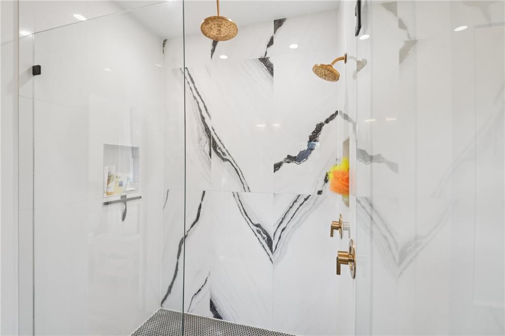 160 Cleveland Street Southeast, Unit A Atlanta, GA 30316 - Photo 29 of 37