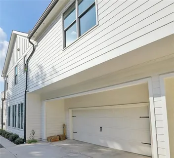 $825,000 | 160 Cleveland Street Southeast, Unit A, Atlanta, GA 30316