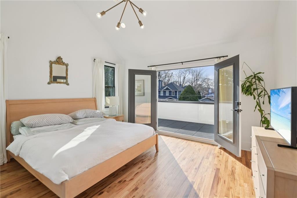 160 Cleveland Street Southeast, Unit A Atlanta, GA 30316 - Photo 5 of 37