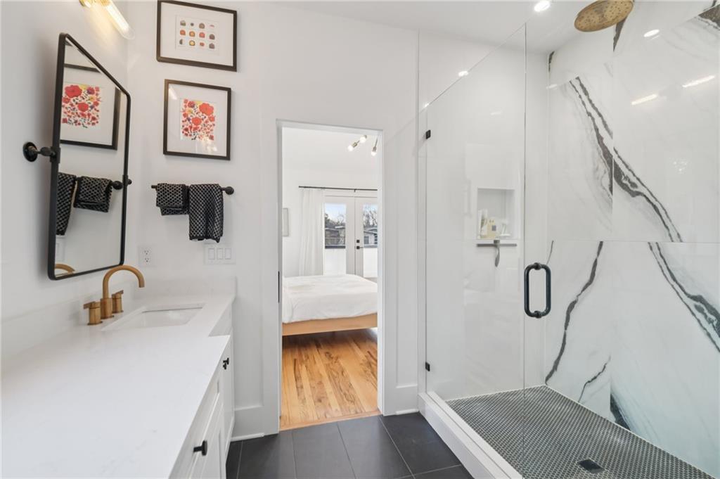 160 Cleveland Street Southeast, Unit A Atlanta, GA 30316 - Photo 6 of 37