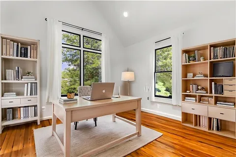 $870,000 | 160 Cleveland Street Southeast, Unit A, Atlanta, GA 30316