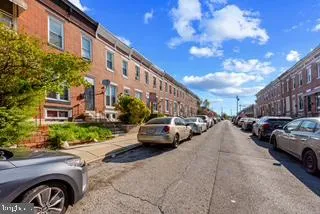 $87,500 | 2426 Lauretta Avenue, Baltimore, MD 21223