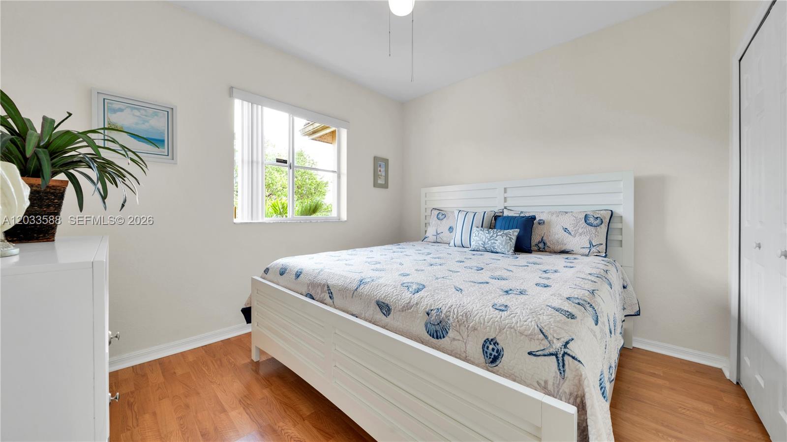 16590 Southwest 70th Street Miami, FL 33193 - Photo 36 of 53