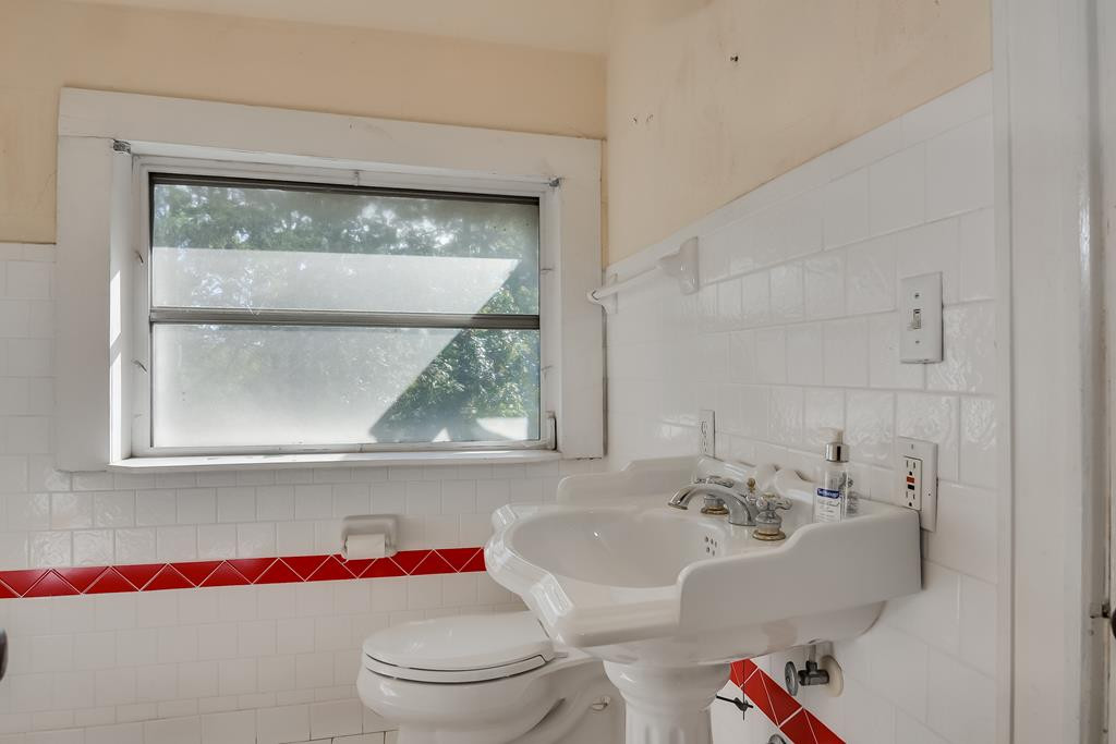2306 Woodbine Road Augusta, GA 30904 - Photo 11 of 18