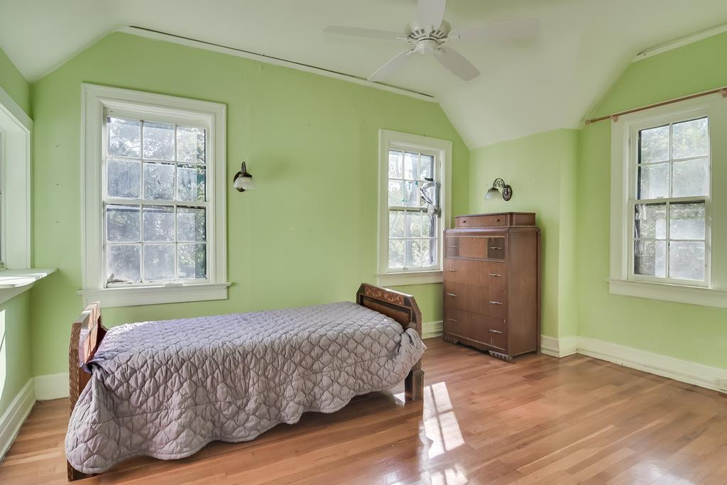 2306 Woodbine Road Augusta, GA 30904 - Photo 12 of 18