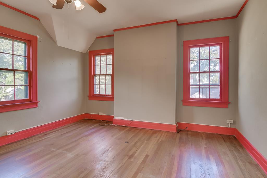 2306 Woodbine Road Augusta, GA 30904 - Photo 13 of 18