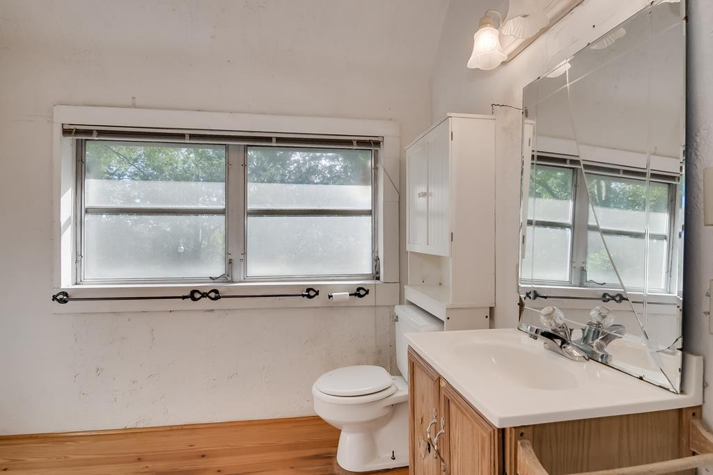 2306 Woodbine Road Augusta, GA 30904 - Photo 14 of 18