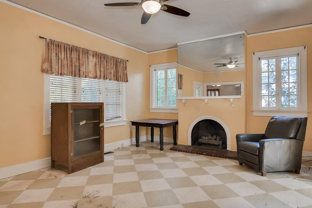 2306 Woodbine Road Augusta, GA 30904 - Photo 3 of 18