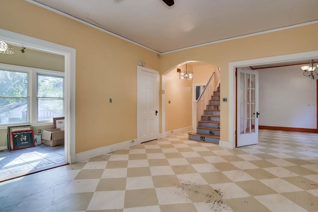 2306 Woodbine Road Augusta, GA 30904 - Photo 4 of 18