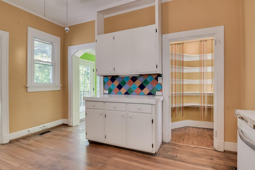 2306 Woodbine Road Augusta, GA 30904 - Photo 6 of 18