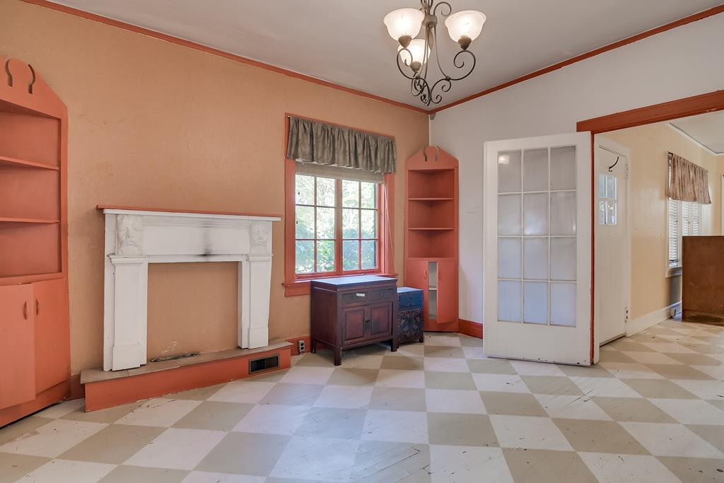 2306 Woodbine Road Augusta, GA 30904 - Photo 7 of 18