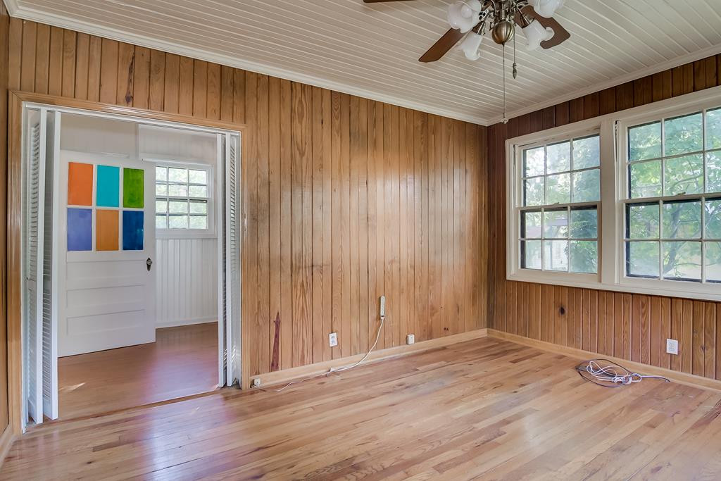 2306 Woodbine Road Augusta, GA 30904 - Photo 8 of 18