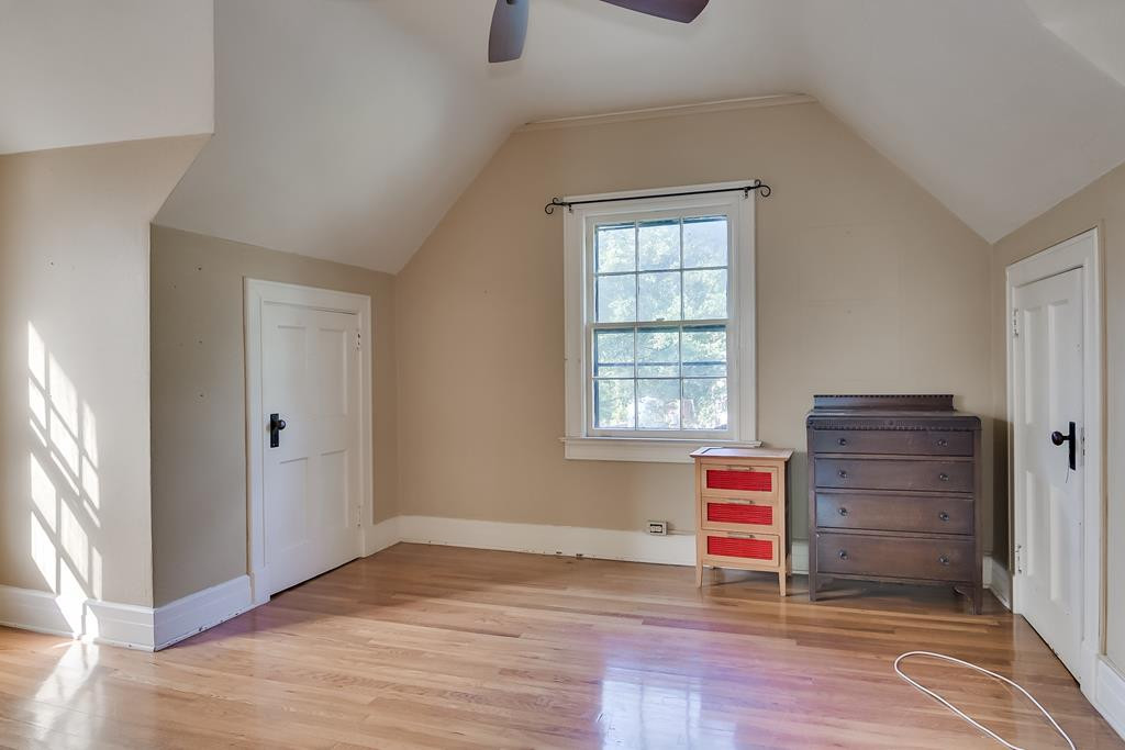 2306 Woodbine Road Augusta, GA 30904 - Photo 10 of 18