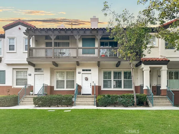 $989,000 | 2894 Player Lane, Tustin, CA 92782