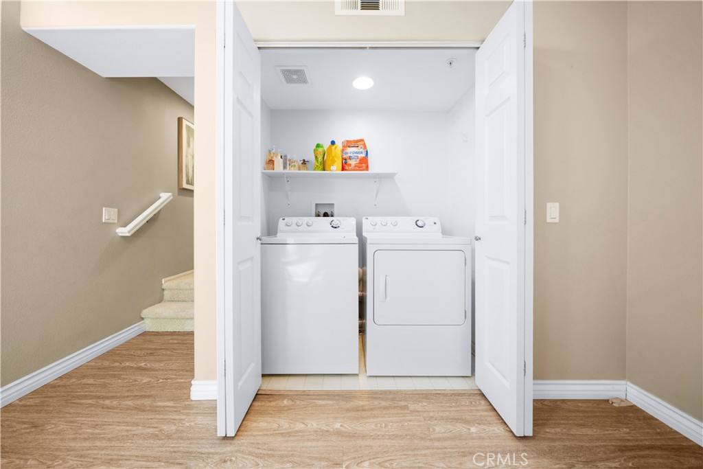 2894 Player Lane Tustin, CA 92782 - Photo 11 of 57