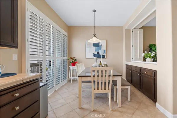 $989,000 | 2894 Player Lane, Tustin, CA 92782