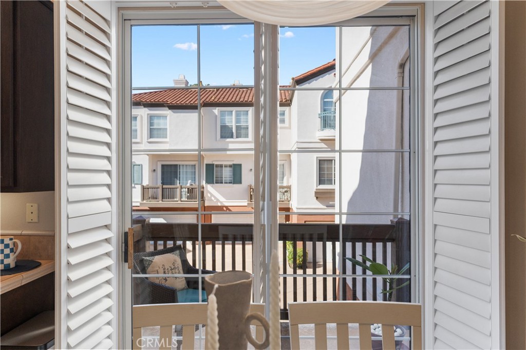 2894 Player Lane Tustin, CA 92782 - Photo 16 of 57