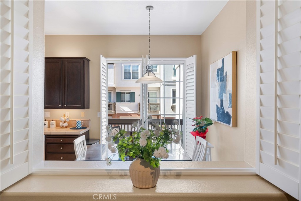 2894 Player Lane Tustin, CA 92782 - Photo 17 of 57