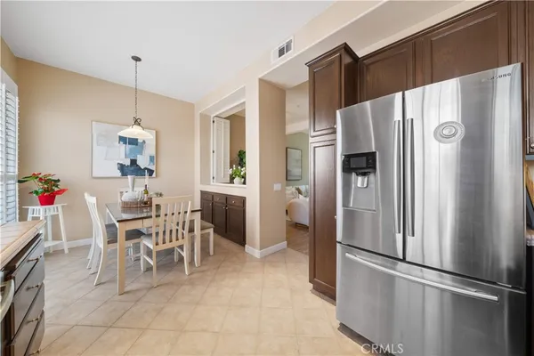 $989,000 | 2894 Player Lane, Tustin, CA 92782