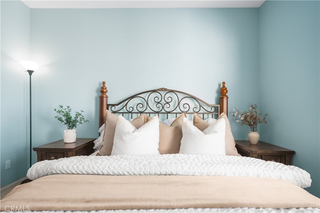 2894 Player Lane Tustin, CA 92782 - Photo 20 of 57