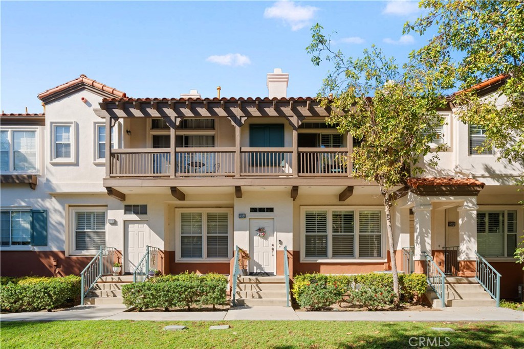 2894 Player Lane Tustin, CA 92782 - Photo 2 of 57