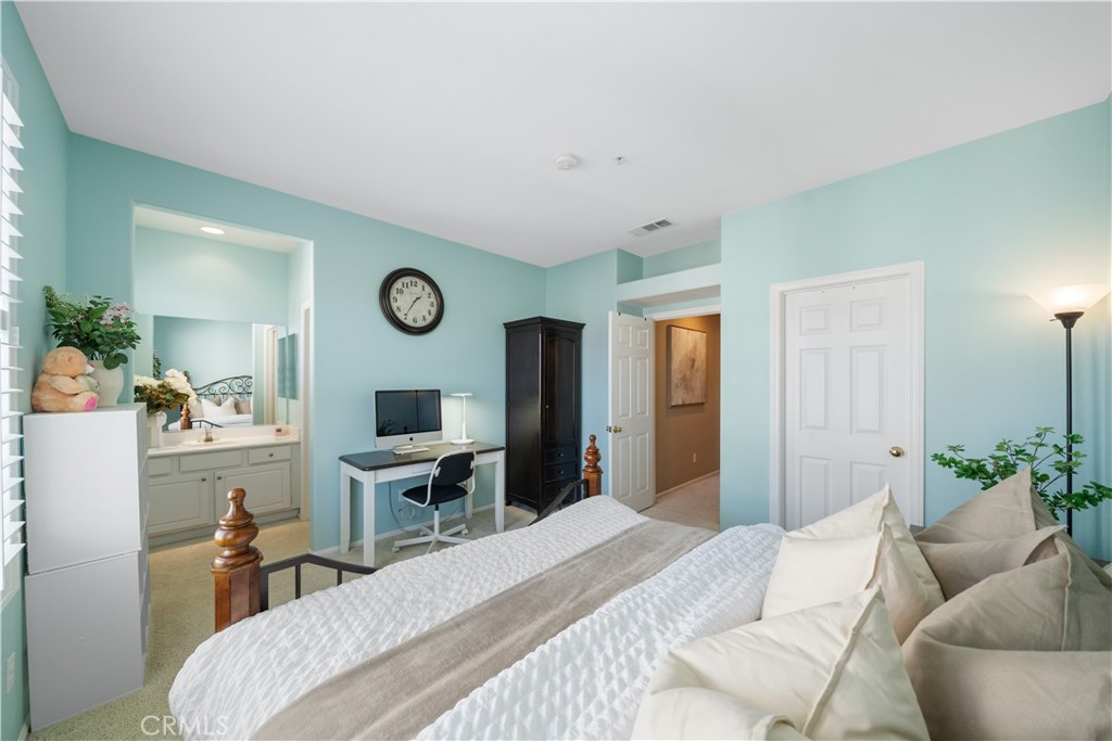 2894 Player Lane Tustin, CA 92782 - Photo 21 of 57