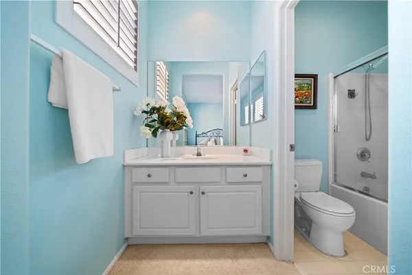 $989,000 | 2894 Player Lane, Tustin, CA 92782