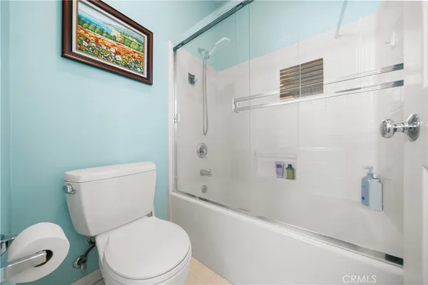 $989,000 | 2894 Player Lane, Tustin, CA 92782