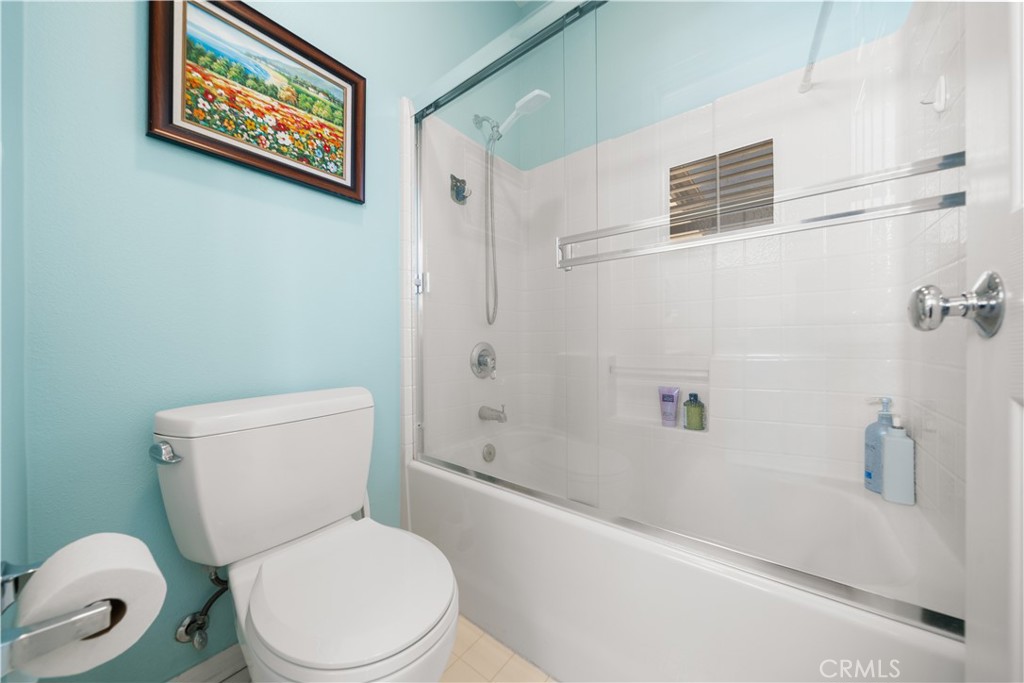 2894 Player Lane Tustin, CA 92782 - Photo 23 of 57