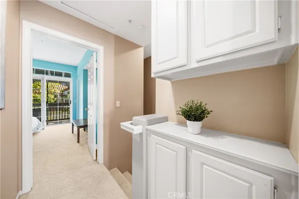 $989,000 | 2894 Player Lane, Tustin, CA 92782