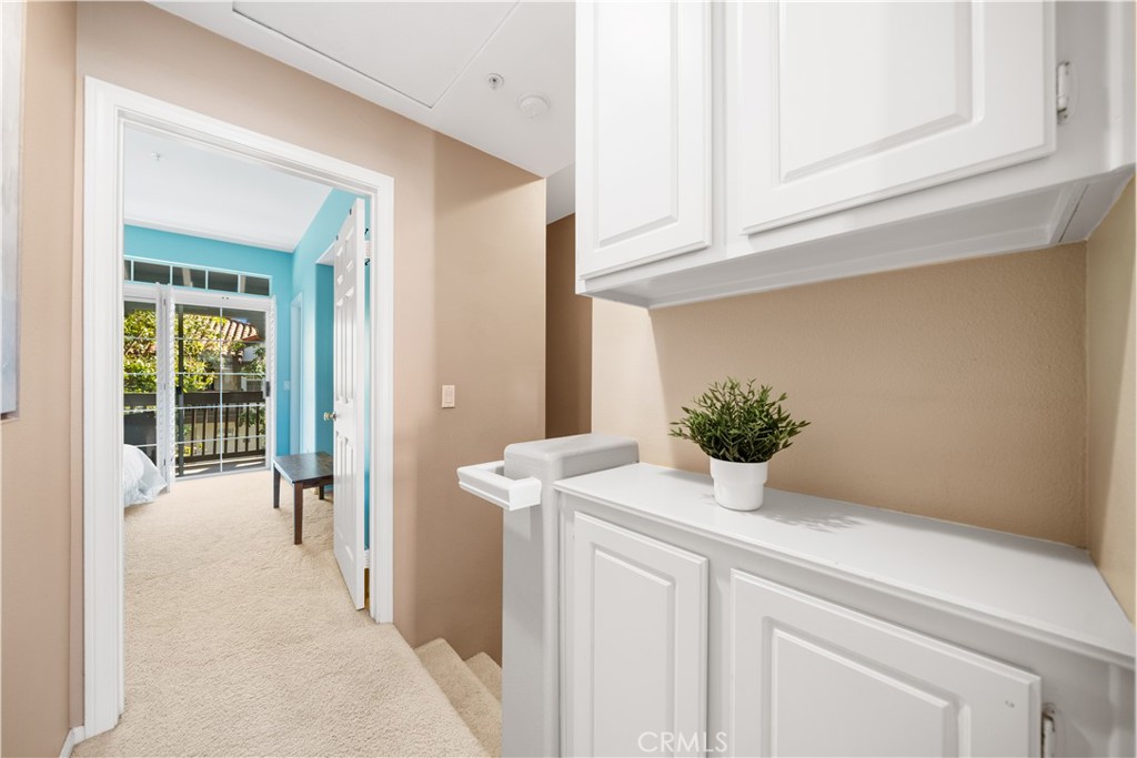 2894 Player Lane Tustin, CA 92782 - Photo 24 of 57