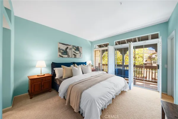 $989,000 | 2894 Player Lane, Tustin, CA 92782