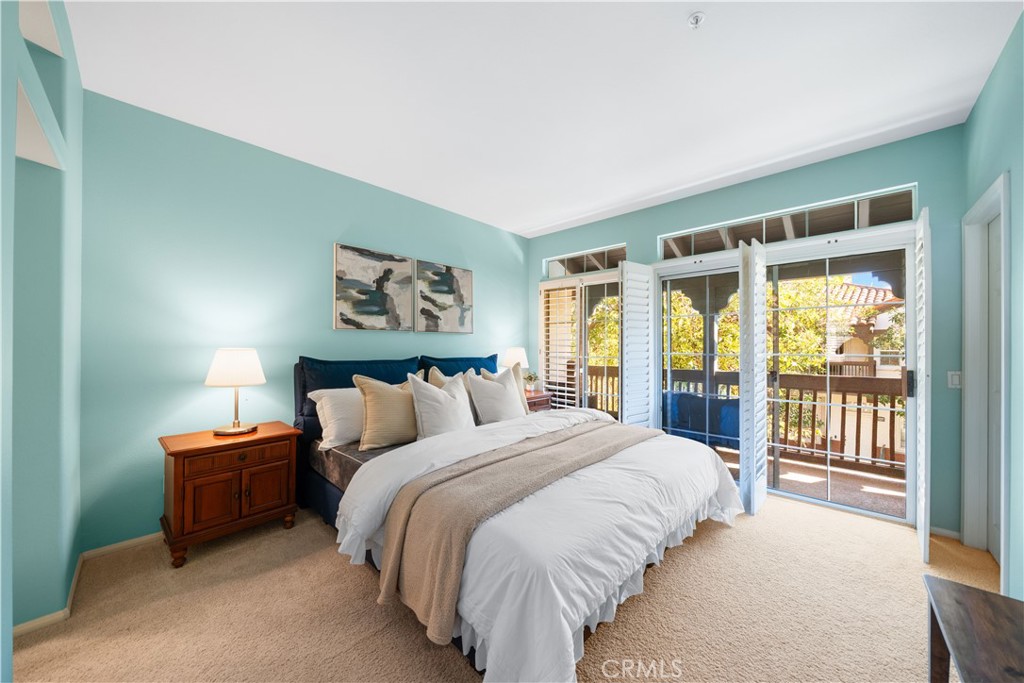 2894 Player Lane Tustin, CA 92782 - Photo 25 of 57