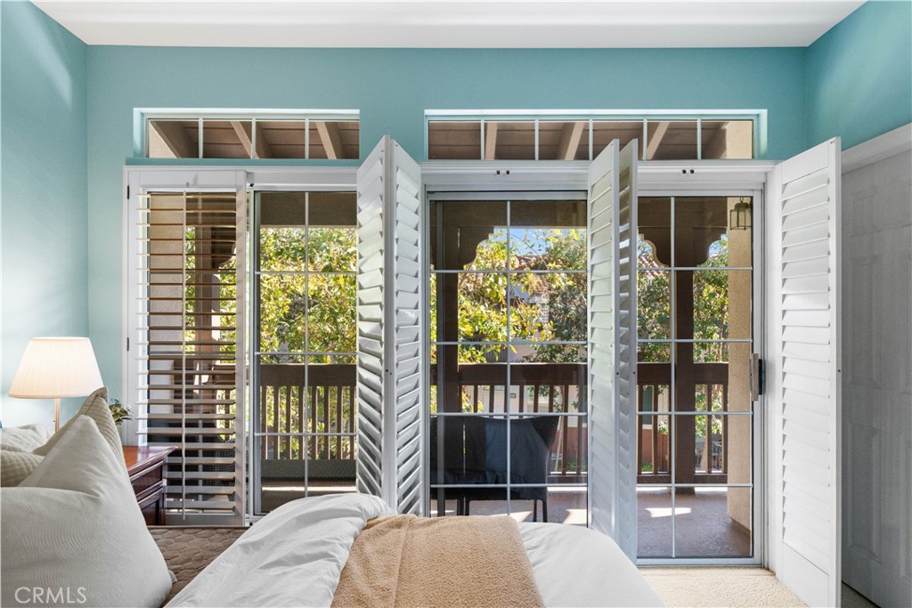 2894 Player Lane Tustin, CA 92782 - Photo 26 of 57