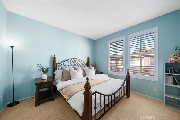 $989,000 | 2894 Player Lane, Tustin, CA 92782