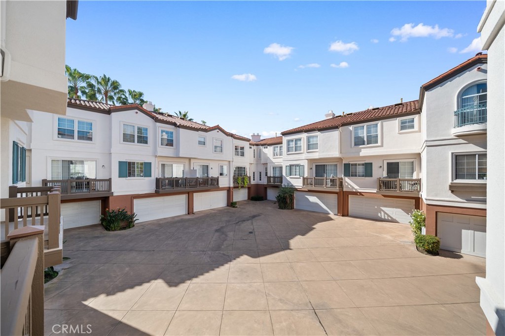 2894 Player Lane Tustin, CA 92782 - Photo 30 of 57