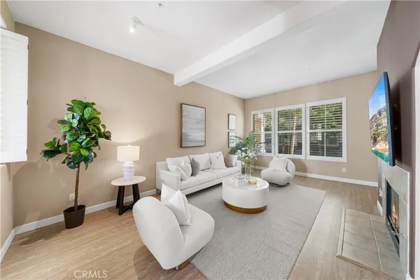 $989,000 | 2894 Player Lane, Tustin, CA 92782