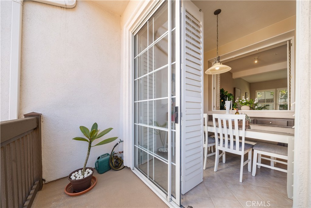 2894 Player Lane Tustin, CA 92782 - Photo 32 of 57