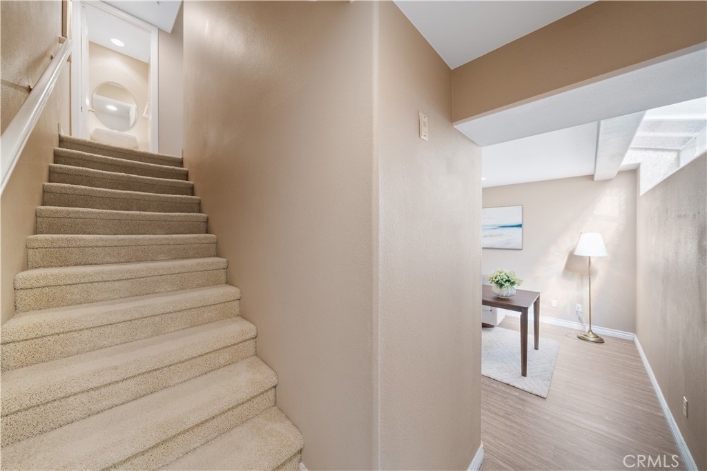 2894 Player Lane Tustin, CA 92782 - Photo 33 of 57